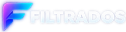 FILTRADOS